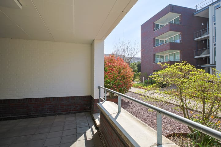 Foto 27 van Ereprijs 5