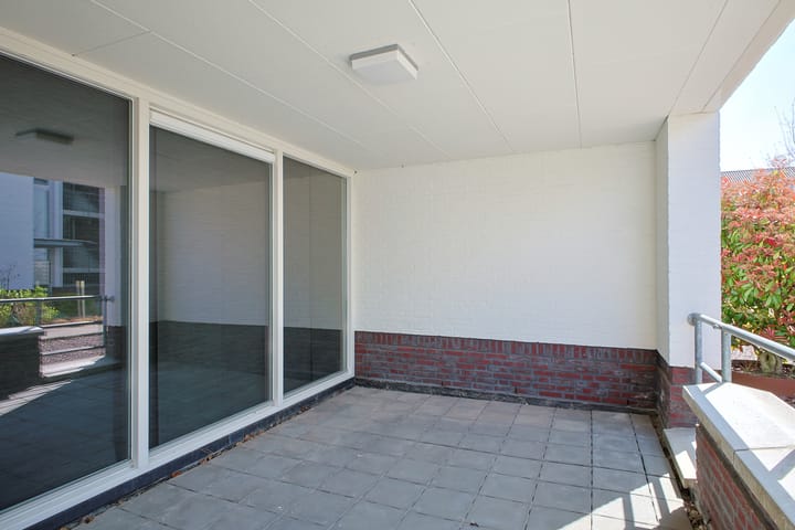 Foto 28 van Ereprijs 5