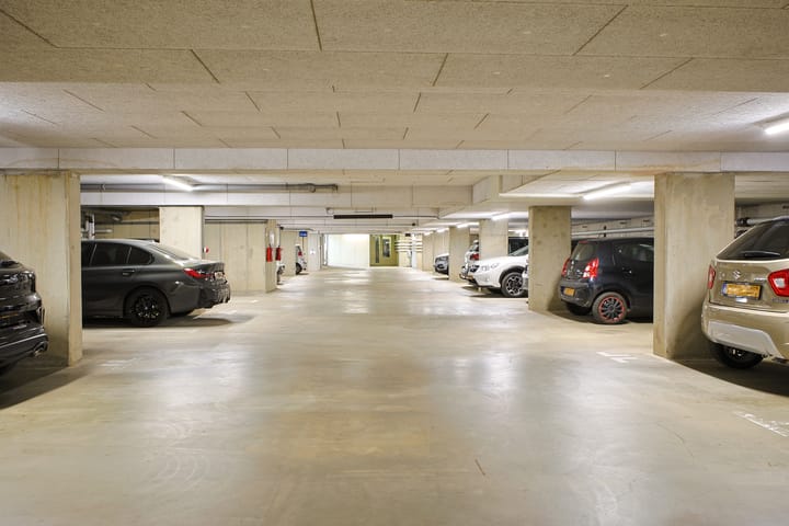 Foto 29 van Ereprijs 5