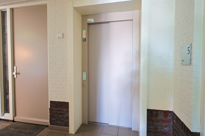 Foto 31 van Ereprijs 5