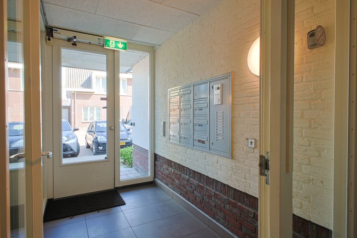 Foto 32 van Ereprijs 5