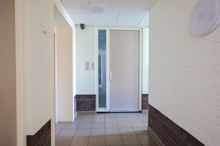 Foto 33 van Ereprijs 5