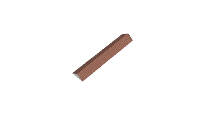 Foto 106 van Huttenweg 14