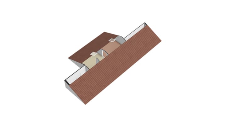 Foto 110 van Huttenweg 14