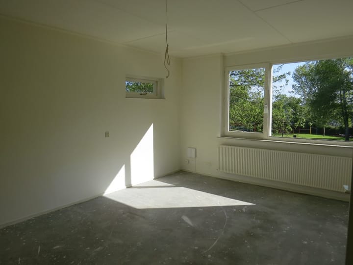 Photo 2 of Pallashof 4