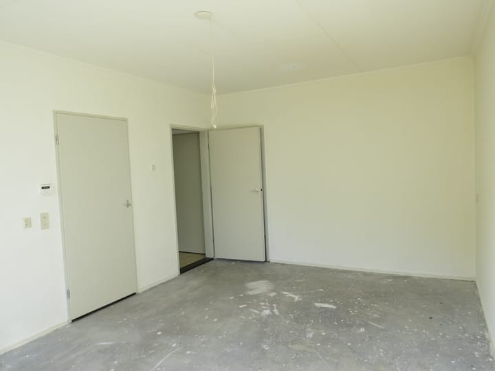 Photo 3 of Pallashof 4