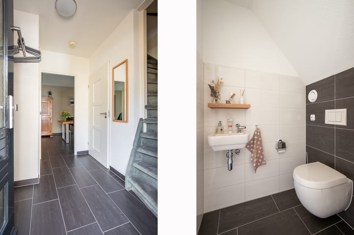 Foto 3 van Koningstraat 15