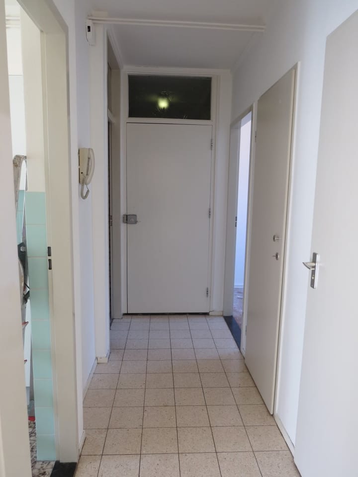 Photo 14 of Pallashof 4