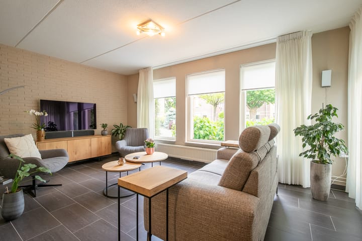 Foto 4 van Koningstraat 15