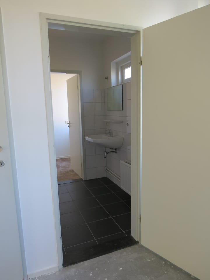 Photo 9 of Pallashof 4