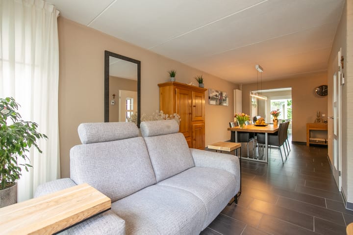 Foto 5 van Koningstraat 15