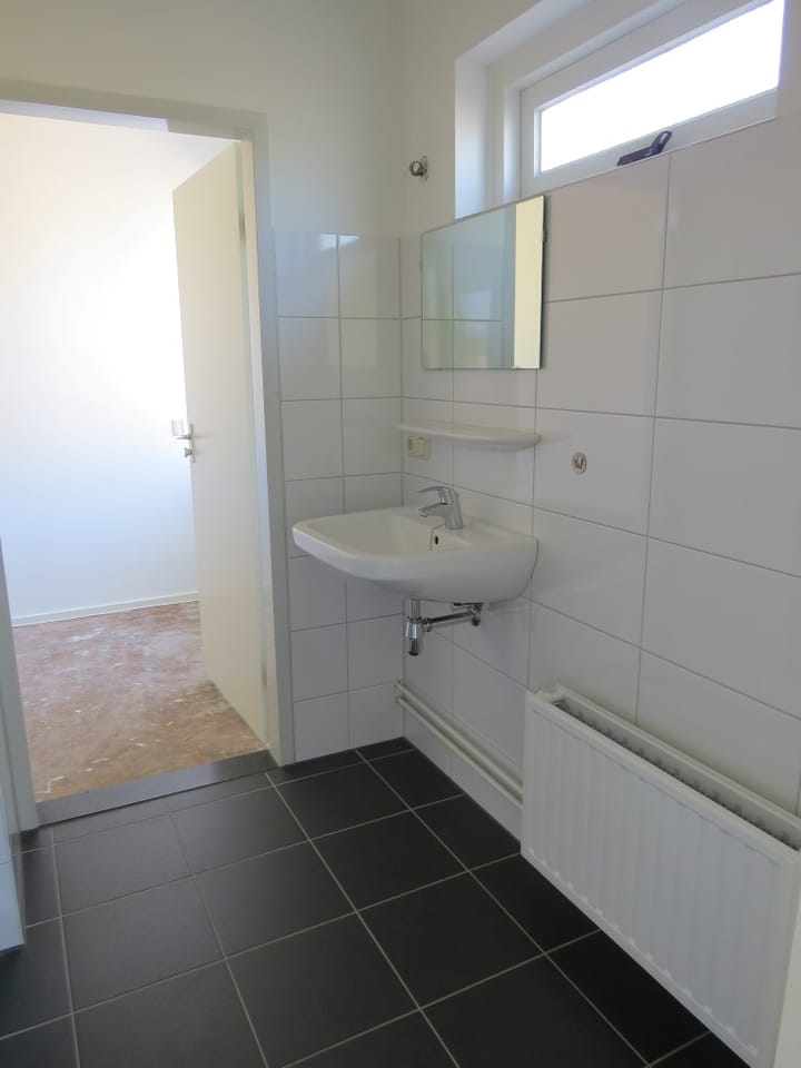 Photo 10 of Pallashof 4