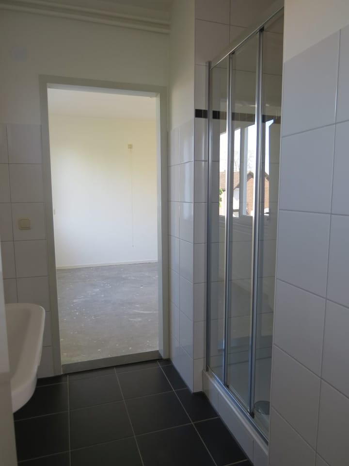 Photo 11 of Pallashof 4