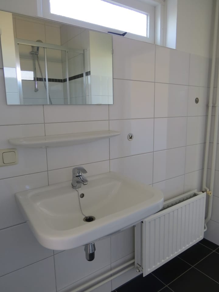 Photo 12 of Pallashof 4