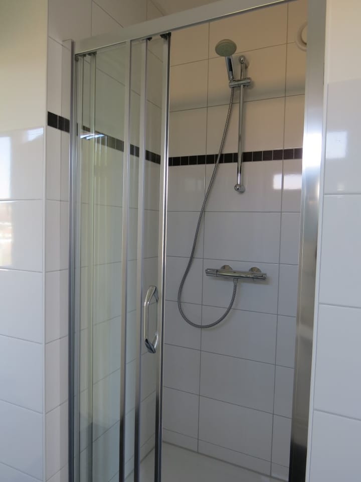 Photo 13 of Pallashof 4