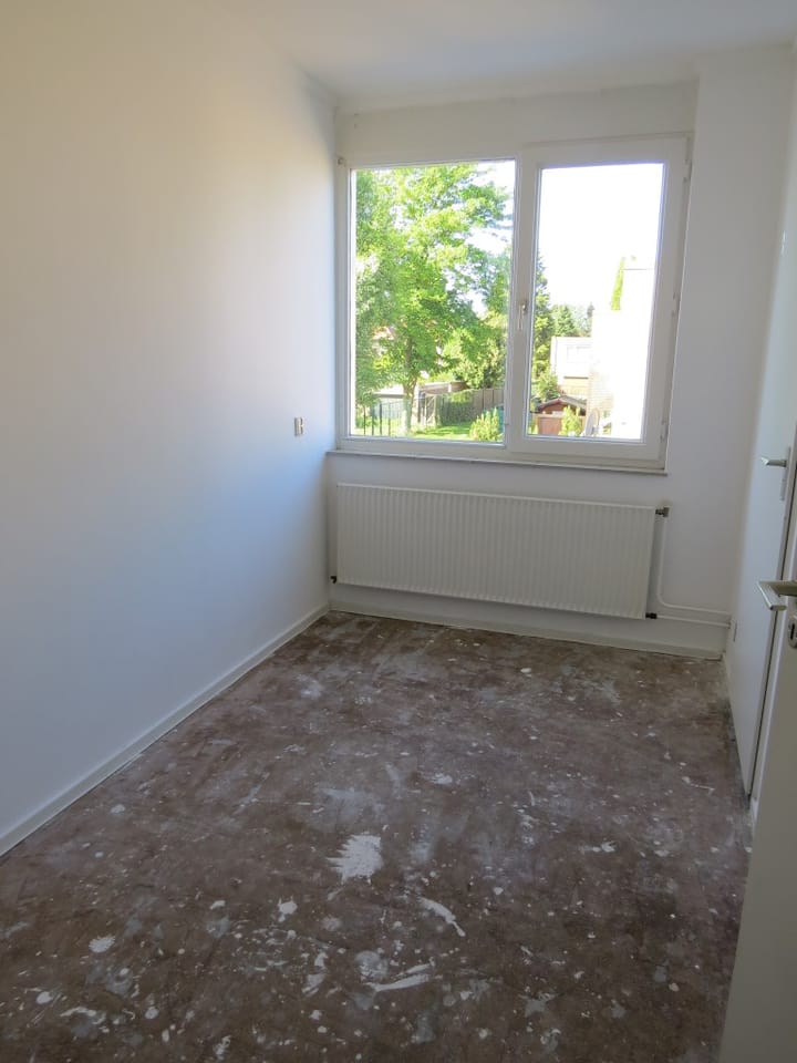 Photo 8 of Pallashof 4