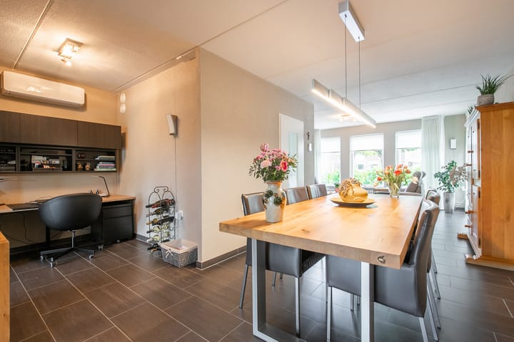 Foto 7 van Koningstraat 15