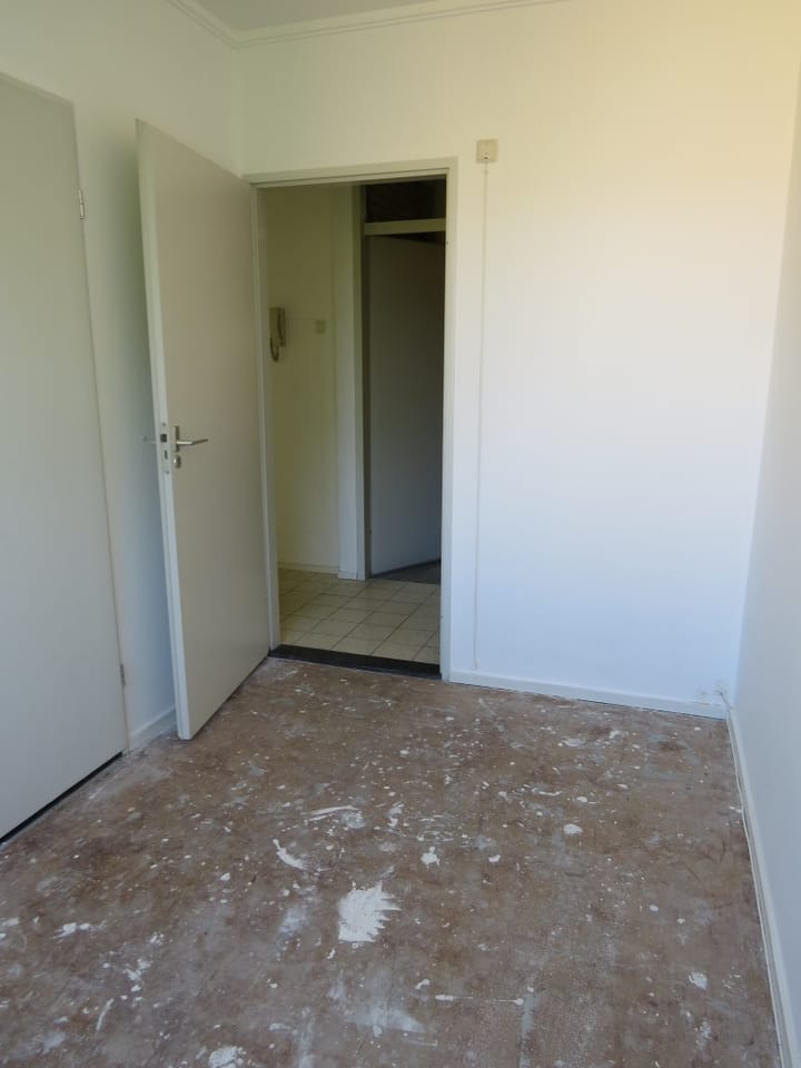 Photo 7 of Pallashof 4