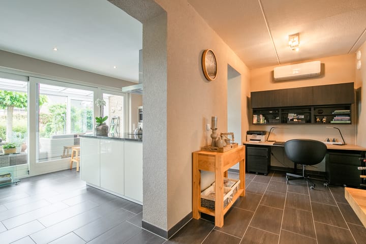 Foto 8 van Koningstraat 15