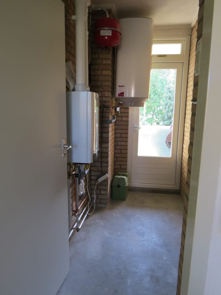 Photo 15 of Pallashof 4