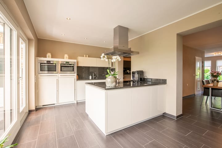 Foto 9 van Koningstraat 15