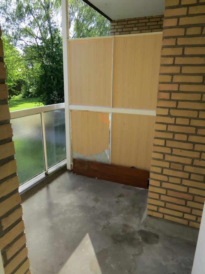 Photo 17 of Pallashof 4