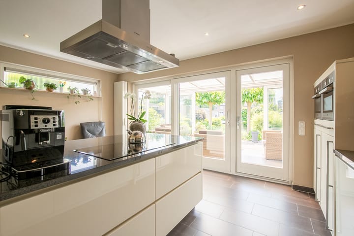 Foto 10 van Koningstraat 15