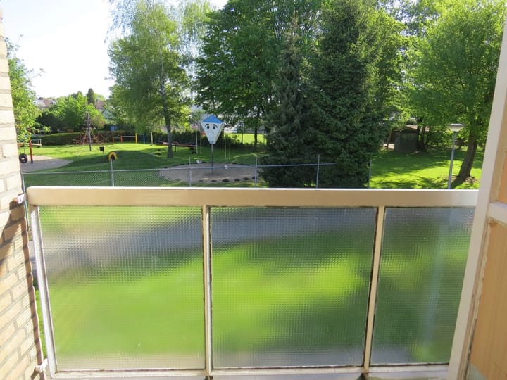 Photo 16 of Pallashof 4