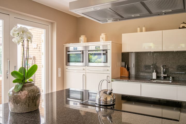 Foto 11 van Koningstraat 15