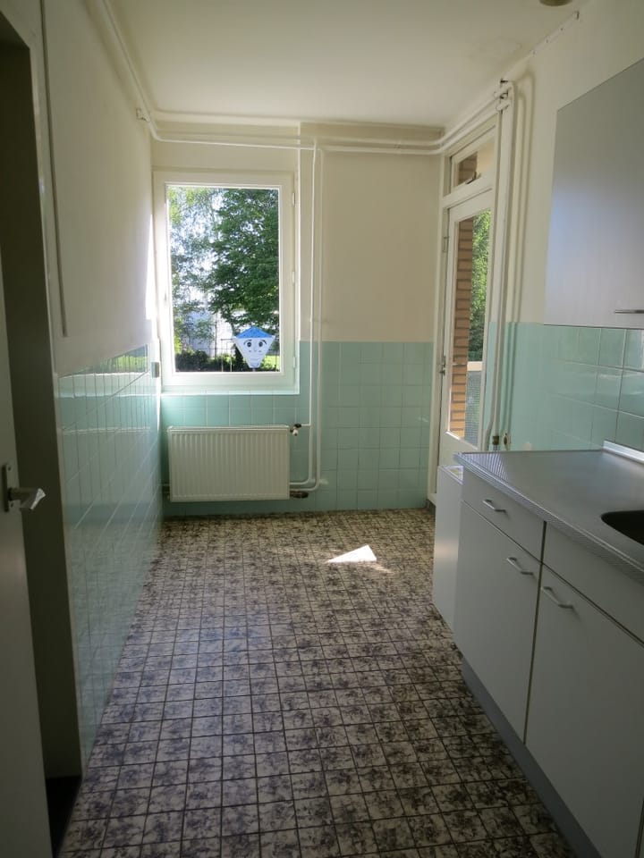 Photo 5 of Pallashof 4