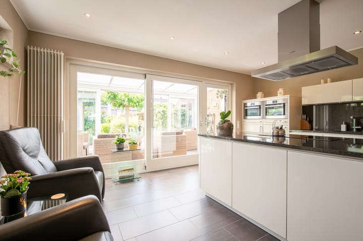 Foto 12 van Koningstraat 15