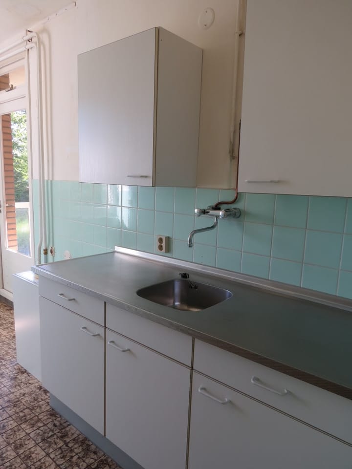 Photo 6 of Pallashof 4