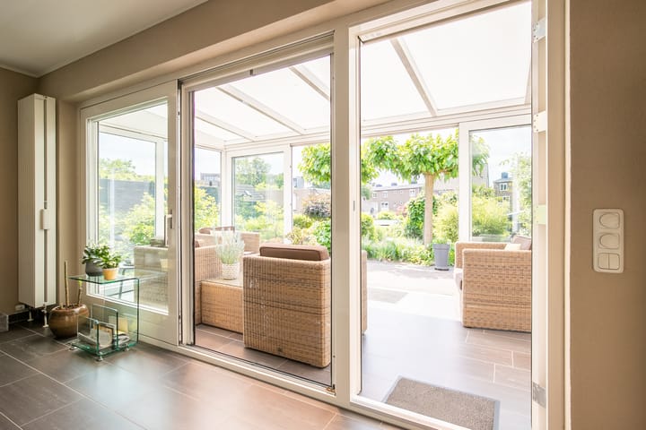 Foto 13 van Koningstraat 15