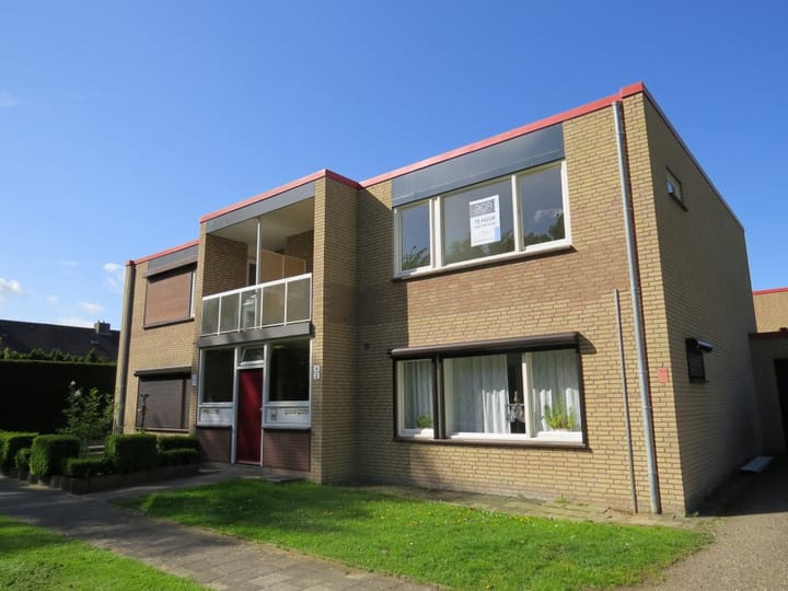 Photo 18 of Pallashof 4