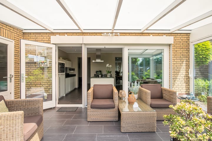 Foto 14 van Koningstraat 15