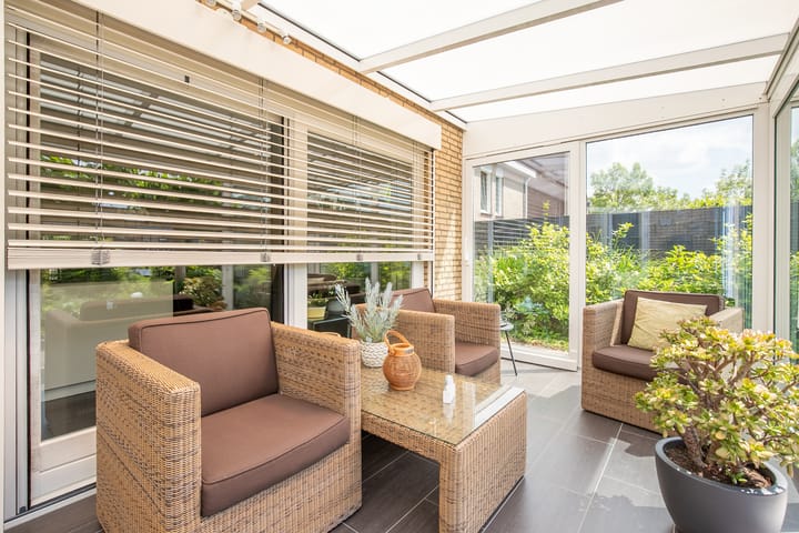 Foto 15 van Koningstraat 15