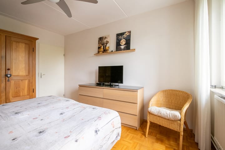 Foto 17 van Koningstraat 15