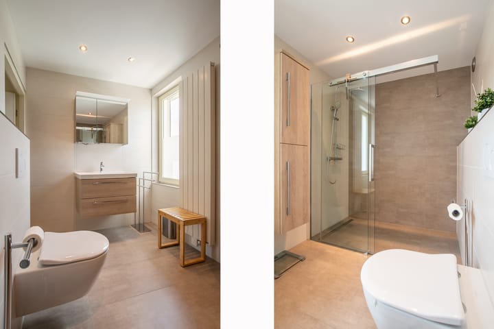 Foto 18 van Koningstraat 15