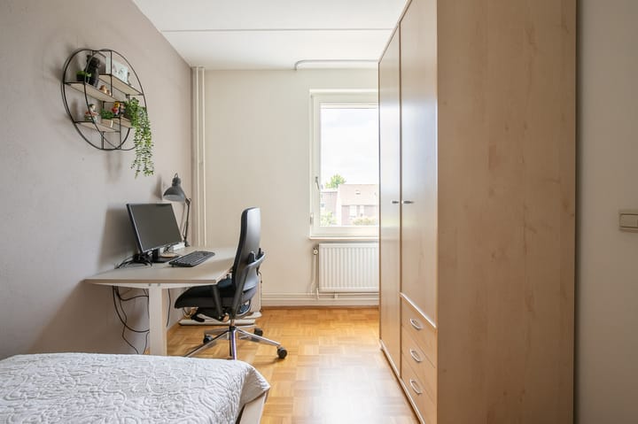 Foto 19 van Koningstraat 15