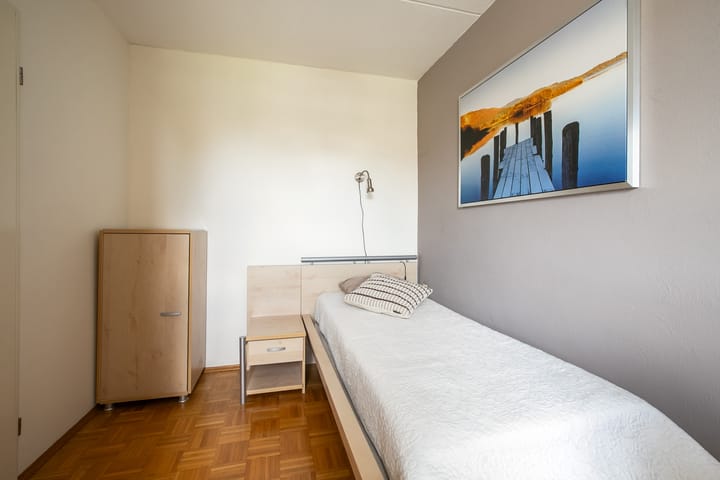 Foto 20 van Koningstraat 15