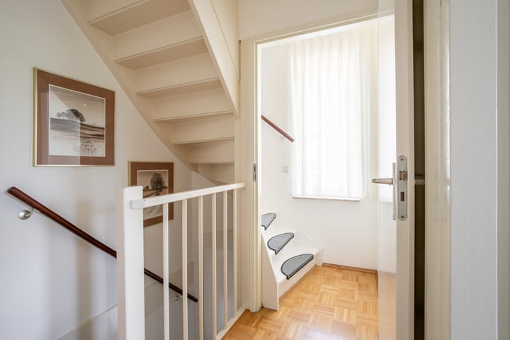 Foto 22 van Koningstraat 15