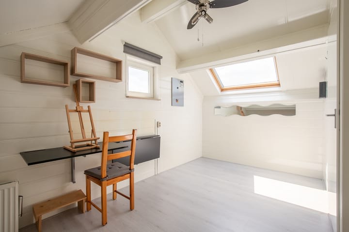 Foto 23 van Koningstraat 15