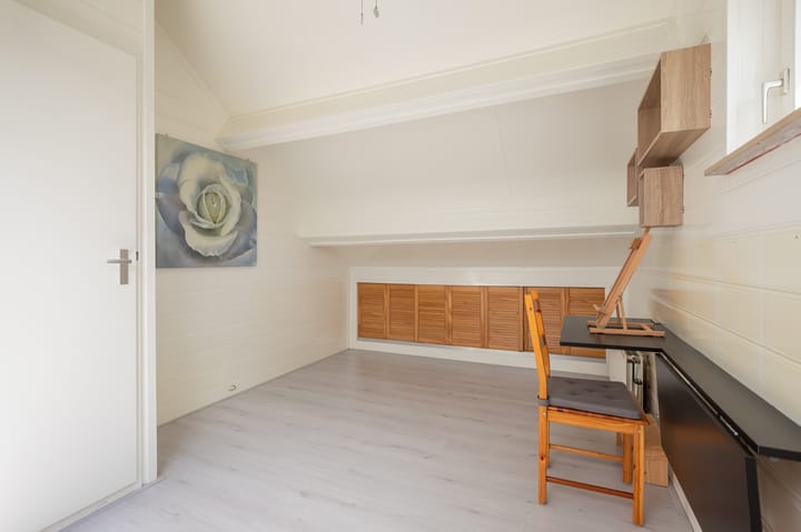 Foto 24 van Koningstraat 15