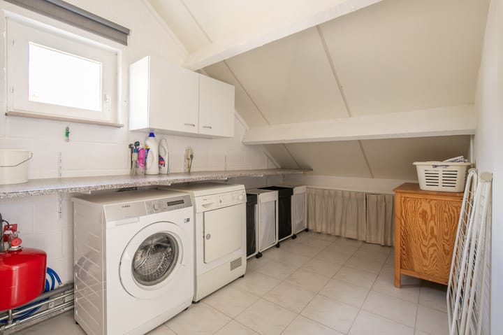 Foto 25 van Koningstraat 15