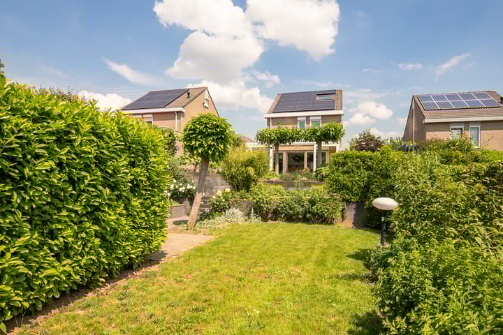 Foto 26 van Koningstraat 15