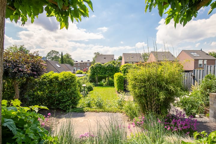 Foto 27 van Koningstraat 15