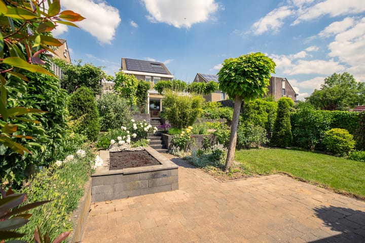 Foto 28 van Koningstraat 15