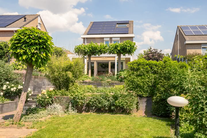 Foto 29 van Koningstraat 15