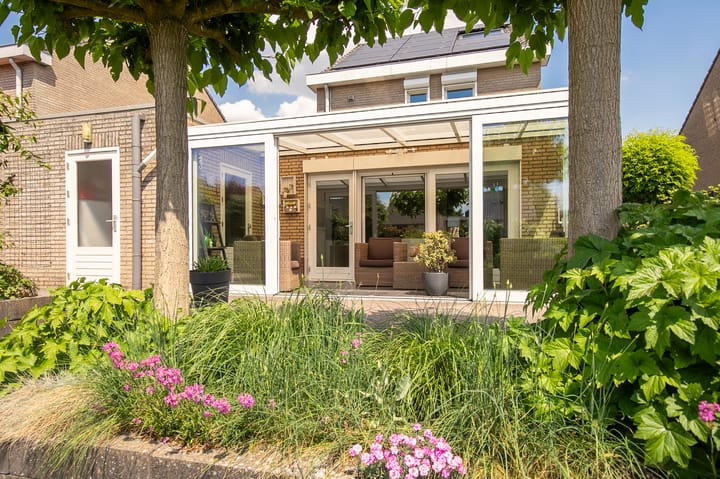 Foto 30 van Koningstraat 15