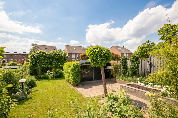 Foto 32 van Koningstraat 15